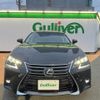 lexus gs 2016 CFJ1721611 image 18