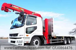 mitsubishi-fuso fighter 2024 -MITSUBISHI--Fuso Fighter 2DG-FQ62F--FQ62F-615455---MITSUBISHI--Fuso Fighter 2DG-FQ62F--FQ62F-615455-