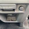 nissan caravan-van 2015 -NISSAN--Caravan Van LDF-VW6E26--VW6E26-013331---NISSAN--Caravan Van LDF-VW6E26--VW6E26-013331- image 10