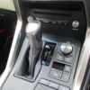 lexus nx 2019 quick_quick_AYZ10_AYZ10-1024337 image 5