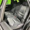 mazda cx-8 2019 CFJ1677867 image 11