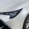 toyota corolla-sport 2023 -TOYOTA 【大阪 303ﾏ9780】--Corolla Sport 6AA-ZWE219H--ZWE219-4004769---TOYOTA 【大阪 303ﾏ9780】--Corolla Sport 6AA-ZWE219H--ZWE219-4004769- image 40