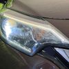 nissan note 2016 CFJ1252066 image 12