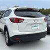mazda cx-5 2014 -MAZDA--CX-5 LDA-KE2FW--KE2FW-139498---MAZDA--CX-5 LDA-KE2FW--KE2FW-139498- image 16