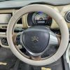 suzuki hustler 2018 -SUZUKI--Hustler DAA-MR41S--MR41S-336383---SUZUKI--Hustler DAA-MR41S--MR41S-336383- image 33