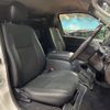 toyota regiusace-van 2018 -TOYOTA--Regius ace Van CBF-TRH200V--TRH200-0286289---TOYOTA--Regius ace Van CBF-TRH200V--TRH200-0286289- image 8