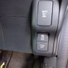 honda n-box 2016 -HONDA--N BOX DBA-JF2--JF2-2504382---HONDA--N BOX DBA-JF2--JF2-2504382- image 18