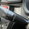 daihatsu mira-e-s 2020 CFJ1658247 image 28