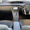 toyota prius 2010 -TOYOTA--Prius DAA-ZVW30--ZVW30-0129881---TOYOTA--Prius DAA-ZVW30--ZVW30-0129881- image 16