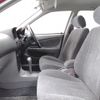 toyota corolla 1997 CFJ9996221 image 15