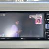 daihatsu mira-tocot 2018 CFJ1638355 image 5