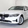 bmw 3-series 2019 CFJ1542331 image 1