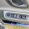 suzuki kei 1999 -SUZUKI--Kei GF-HN11S--HN11S-107935---SUZUKI--Kei GF-HN11S--HN11S-107935- image 16