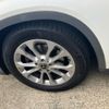 mercedes-benz gla-class 2018 CFJ1832216 image 5