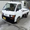 daihatsu hijet-truck 1998 -DAIHATSU 【高知 480く6831】--Hijet Truck S110P-174405---DAIHATSU 【高知 480く6831】--Hijet Truck S110P-174405- image 5