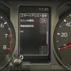 daihatsu taft 2022 CFJ1221527 image 19