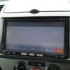 nissan note 2012 -NISSAN--Note DBA-NE11--NE11-304956---NISSAN--Note DBA-NE11--NE11-304956- image 4
