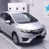 honda fit 2017 CFJ1801310 image 1