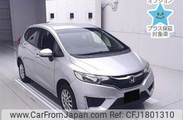 honda fit 2017 CFJ1801310