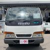 isuzu elf-truck 1999 GOO_NET_EXCHANGE_1157032A30240725W001 image 3