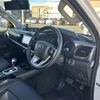 toyota hilux 2017 -TOYOTA--Hilux QDF-GUN125--GUN125-3900323---TOYOTA--Hilux QDF-GUN125--GUN125-3900323- image 10