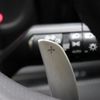 lexus lc 2017 CFJ1626642 image 24