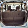 suzuki wagon-r 2014 quick_quick_MH44S_MH44S-102369 image 15