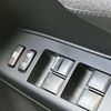 lexus ct 2015 GOO_JP_700050301430250527009 image 35