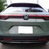 honda vezel 2024 -HONDA 【岐阜 305ﾄ 12】--VEZEL 6AA-RV5--RV5-1221674---HONDA 【岐阜 305ﾄ 12】--VEZEL 6AA-RV5--RV5-1221674- image 29