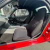 honda beat 1991 CFJ1711087 image 12