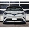 toyota c-hr 2017 -TOYOTA--C-HR ZYX10--ZYX10-2050377---TOYOTA--C-HR ZYX10--ZYX10-2050377- image 21