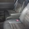 honda stepwagon 2022 quick_quick_5BA-RP6_RP6-1105936 image 6