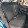 daihatsu rocky 2022 -DAIHATSU--Rocky 5BA-A201S--A201S-0003189---DAIHATSU--Rocky 5BA-A201S--A201S-0003189- image 9
