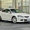 honda integra 2006 CFJ1704124 image 1