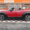 daihatsu copen 2016 quick_quick_LA400K_LA400K-0014257 image 5