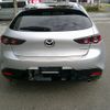 mazda mazda3 2019 -MAZDA--MAZDA3 6BA-BP5P--BP5P-106773---MAZDA--MAZDA3 6BA-BP5P--BP5P-106773- image 3