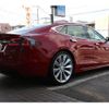tesla-motors tesla-others 2016 -OTHER IMPORTED--Tesla -SWL2SA--5YJSB7E1XGF151095---OTHER IMPORTED--Tesla -SWL2SA--5YJSB7E1XGF151095- image 5