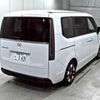 honda stepwagon 2023 -HONDA 【倉敷 335ｿ 369】--Stepwgn 5BA-RP6--RP6-1111096---HONDA 【倉敷 335ｿ 369】--Stepwgn 5BA-RP6--RP6-1111096- image 2