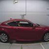 lexus rc 2018 -LEXUS--Lexus RC ASC10-6001531---LEXUS--Lexus RC ASC10-6001531- image 4