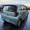 daihatsu mira-e-s 2023 -DAIHATSU--Mira e:s 5BA-LA350S--LA350S-0368707---DAIHATSU--Mira e:s 5BA-LA350S--LA350S-0368707- image 7