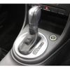 volkswagen the-beetle 2015 -VOLKSWAGEN--VW The Beetle DBA-16CBZ--WVWZZZ16ZFM632455---VOLKSWAGEN--VW The Beetle DBA-16CBZ--WVWZZZ16ZFM632455- image 10