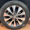nissan serena 2018 quick_quick_GFC27_GFC27-088634 image 14
