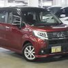 daihatsu move 2015 -DAIHATSU--Move DBA-LA150S--LA150S-0021820---DAIHATSU--Move DBA-LA150S--LA150S-0021820- image 4