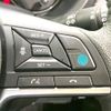 nissan nissan-others 2020 quick_quick_P15_P15-004942 image 5