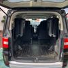 mitsubishi delica-d5 2014 -MITSUBISHI--Delica D5 LDA-CV1W--CV1W-0909789---MITSUBISHI--Delica D5 LDA-CV1W--CV1W-0909789- image 49