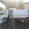 hino dutro 2016 GOO_NET_EXCHANGE_0400935A30241210W001 image 7