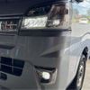 subaru sambar-truck 2019 CFJ1575982 image 45