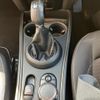 mini mini-others 2017 CFJ7332037 image 19