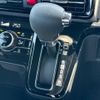 daihatsu tanto 2019 quick_quick_6BA-LA650S_LA650S-0047118 image 18