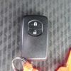 toyota ractis 2011 646828-Y2025060252F-12 image 28